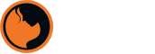 planeta-mody.pl